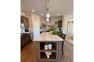 15110 CR-27, Platteville, CO 80651 - Photo 6