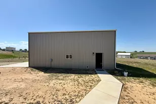 15110 CR-27, Platteville, CO 80651 - Photo 28