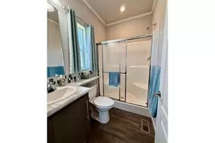 15110 CR-27, Platteville, CO 80651 - Photo 20