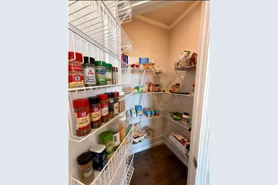 15110 County Road 27, Platteville, CO 80651 - Photo 10