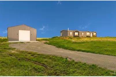 15110 County Road 27, Platteville, CO 80651 - Photo 1