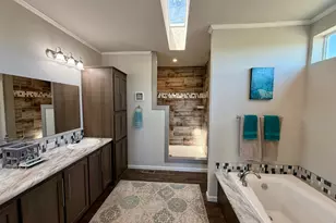15110 CR-27, Platteville, CO 80651 - Photo 14
