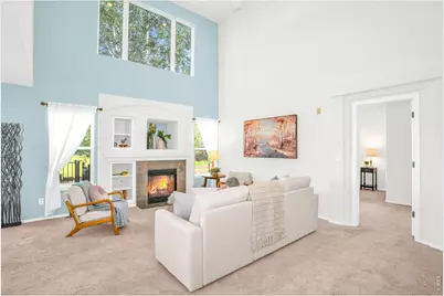 4007 Don Fox Cir, Loveland, CO 80537 - Photo 6