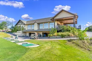 4007 Don Fox Cir, Loveland, CO 80537 - Photo 34
