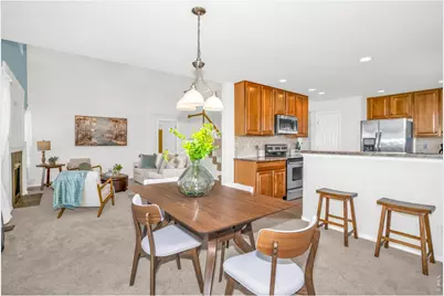 4007 Don Fox Cir, Loveland, CO 80537 - Photo 8