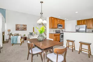 4007 Don Fox Cir, Loveland, CO 80537 - Photo 8