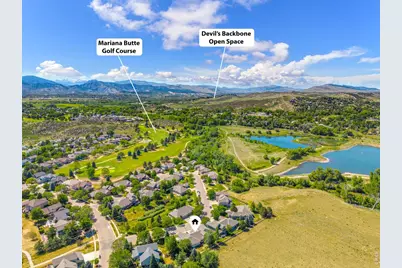 4007 Don Fox Cir, Loveland, CO 80537 - Photo 40