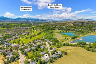 4007 Don Fox Cir, Loveland, CO 80537 - Photo 40