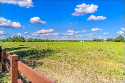 4007 Don Fox Cir, Loveland, CO 80537 - Photo 32