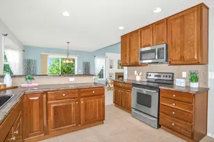 4007 Don Fox Cir, Loveland, CO 80537 - Photo 10
