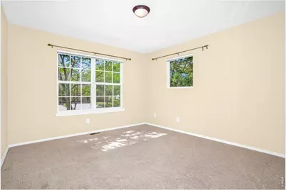 4007 Don Fox Cir, Loveland, CO 80537 - Photo 18