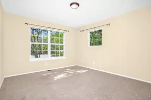 4007 Don Fox Cir, Loveland, CO 80537 - Photo 18