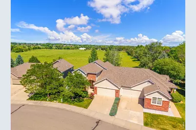 4007 Don Fox Cir, Loveland, CO 80537 - Photo 42