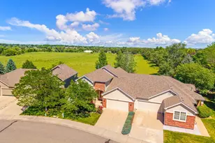 4007 Don Fox Cir, Loveland, CO 80537 - Photo 42