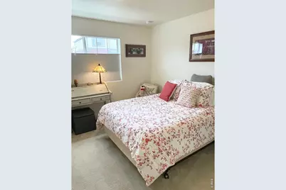 64 Avocet Ct, Longmont, CO 80501 - Photo 12