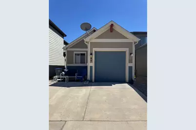 64 Avocet Ct, Longmont, CO 80501 - Photo 2