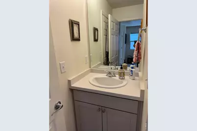 64 Avocet Ct, Longmont, CO 80501 - Photo 14