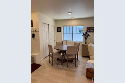 64 Avocet Ct, Longmont, CO 80501 - Photo 10