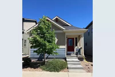 64 Avocet Ct, Longmont, CO 80501 - Photo 1