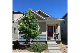 64 Avocet Ct, Longmont, CO 80501 - Photo 1