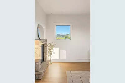 6880 Saint Vrain Rd, Longmont, CO 80503 - Photo 24