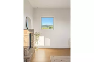 6880 St Vrain Rd, Longmont, CO 80503 - Photo 24