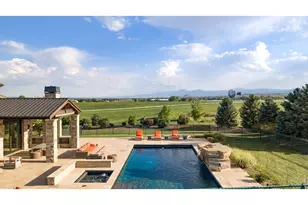 6880 St Vrain Rd, Longmont, CO 80503 - Photo 34