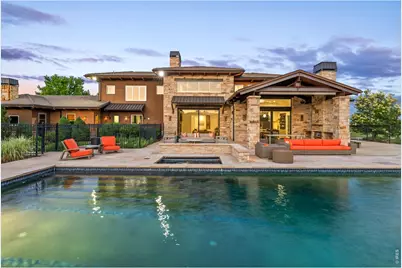6880 Saint Vrain Rd, Longmont, CO 80503 - Photo 46