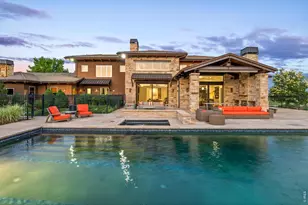 6880 St Vrain Rd, Longmont, CO 80503 - Photo 46