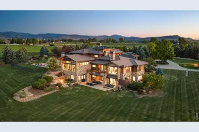 6880 Saint Vrain Rd, Longmont, CO 80503 - Photo 48