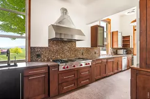 6880 St Vrain Rd, Longmont, CO 80503 - Photo 38