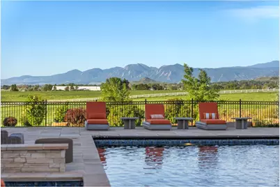 6880 Saint Vrain Rd, Longmont, CO 80503 - Photo 36