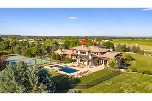 6880 St Vrain Rd, Longmont, CO 80503 - Photo 42