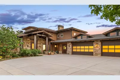 6880 Saint Vrain Rd, Longmont, CO 80503 - Photo 44