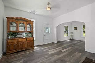 22531 US Hwy 34, Fort Morgan, CO 80701 - Photo 6