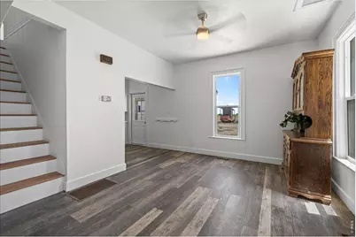 22531 US Highway 34, Fort Morgan, CO 80701 - Photo 12