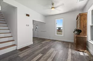 22531 US Hwy 34, Fort Morgan, CO 80701 - Photo 12