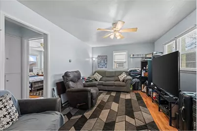 22531 US Highway 34, Fort Morgan, CO 80701 - Photo 24