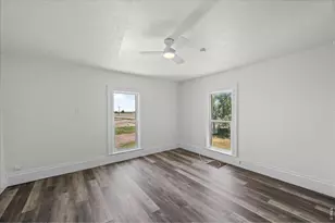 22531 US Hwy 34, Fort Morgan, CO 80701 - Photo 14