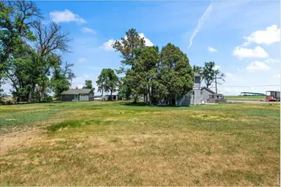 22531 US Highway 34, Fort Morgan, CO 80701 - Photo 4
