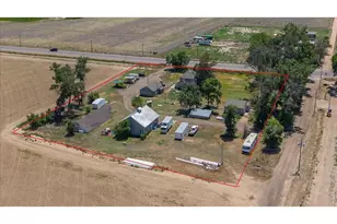 22531 US Hwy 34, Fort Morgan, CO 80701 - Photo 2
