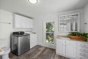 22531 US Hwy 34, Fort Morgan, CO 80701 - Photo 16