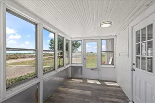 22531 US Hwy 34, Fort Morgan, CO 80701 - Photo 10
