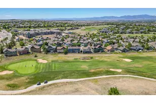 1971 Fairway Pointe Dr, Erie, CO 80516 - Photo 48
