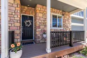 1971 Fairway Pointe Dr, Erie, CO 80516 - Photo 2
