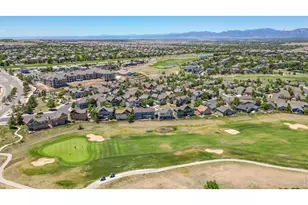 1971 Fairway Pointe Dr, Erie, CO 80516 - Photo 46