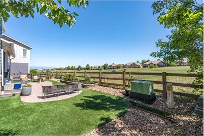 1971 Fairway Pointe Dr, Erie, CO 80516 - Photo 34