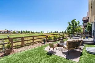 1971 Fairway Pointe Dr, Erie, CO 80516 - Photo 36