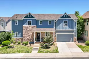 1971 Fairway Pointe Dr, Erie, CO 80516 - Photo 40