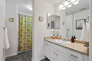 1971 Fairway Pointe Dr, Erie, CO 80516 - Photo 32